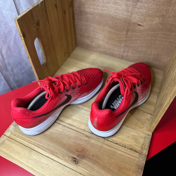 Nike Zoom Pegasas 34 - Picture 5 of 5